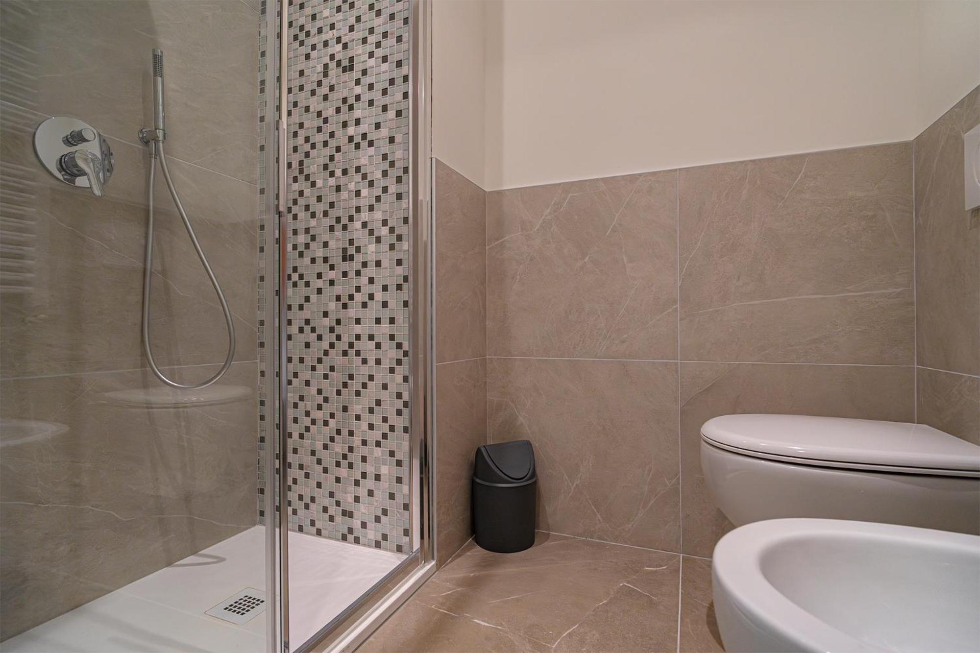 Apartment Accursio Boutique House Milan