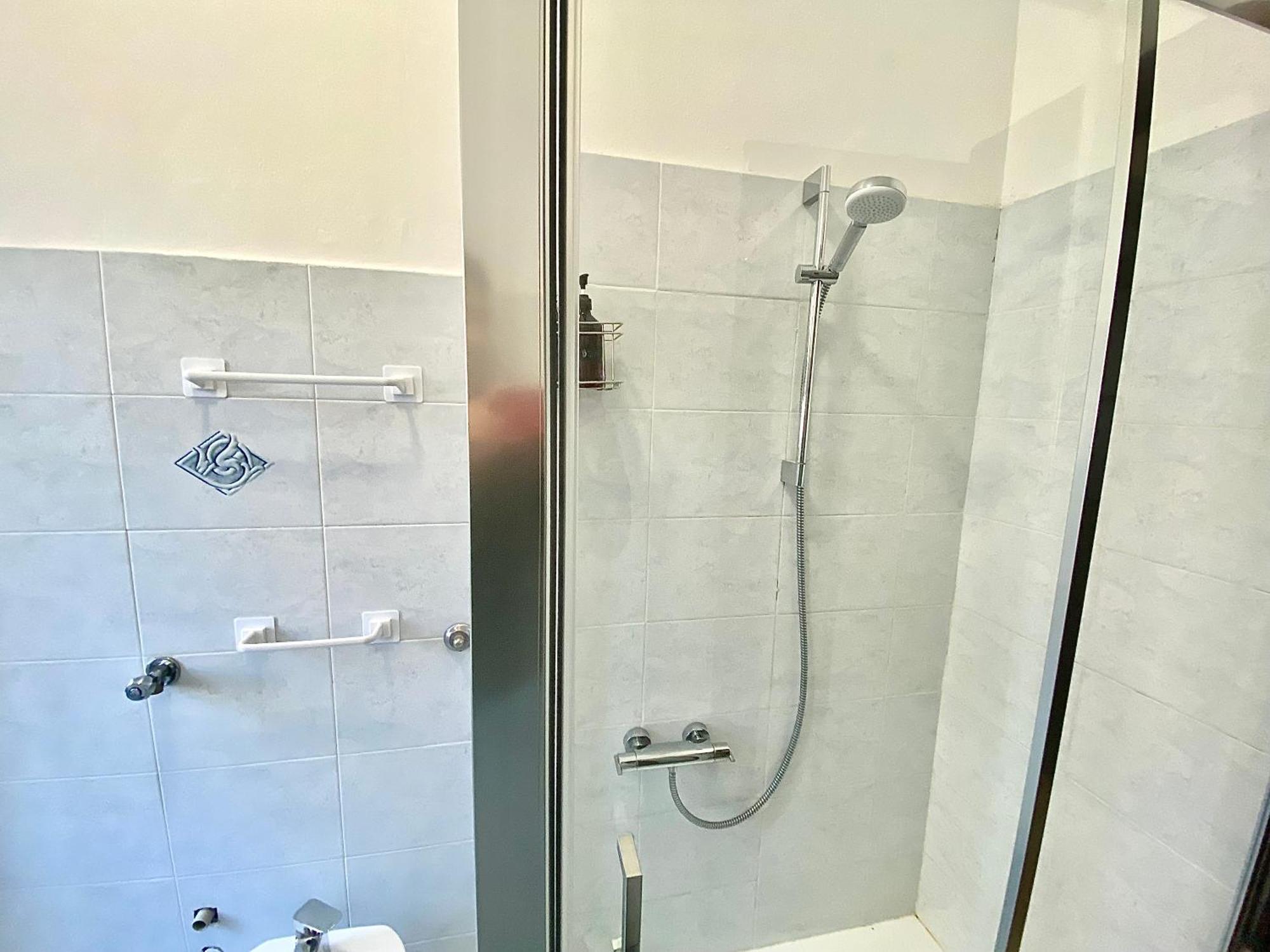 Navigli Style Apartment Milan