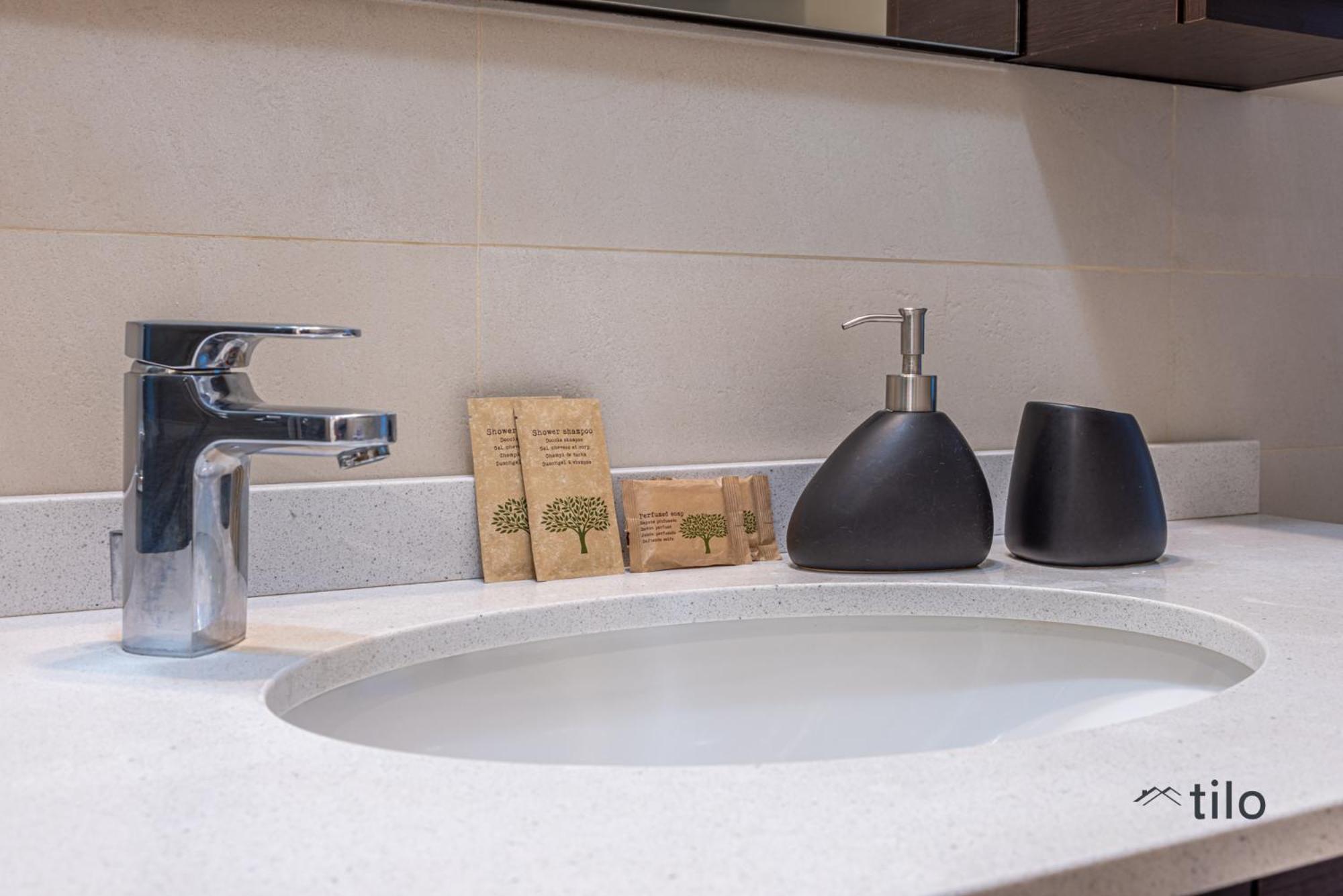 Porta Vittoria 1br, Free Ac, Wifi & Netflix By Tilo Milan