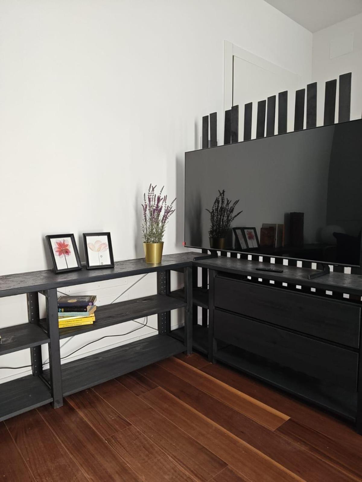 Appartamento Corti Segrete Milano