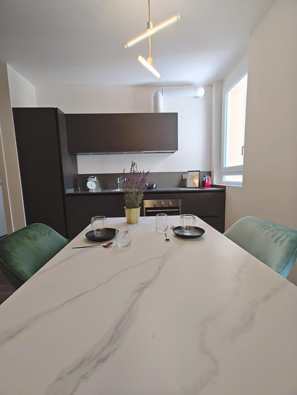 Corti Segrete Milano