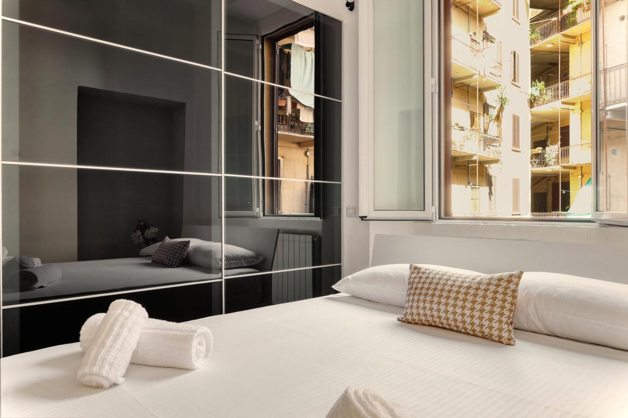 Joivy Cosy 1-bed Flat, Easy Access To Centre Appartamento *