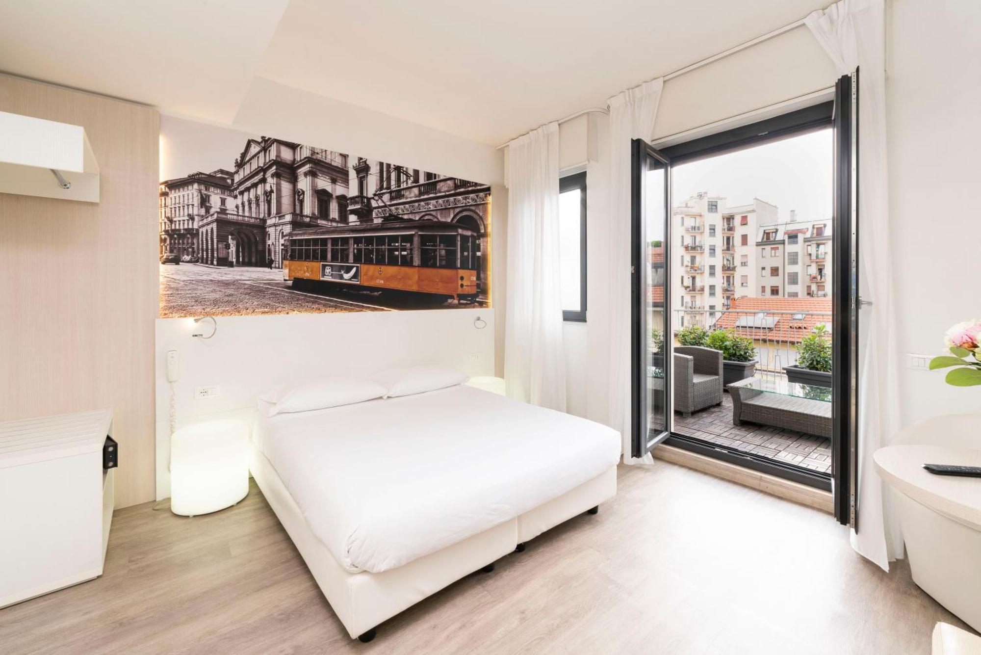 Hotel Viva
