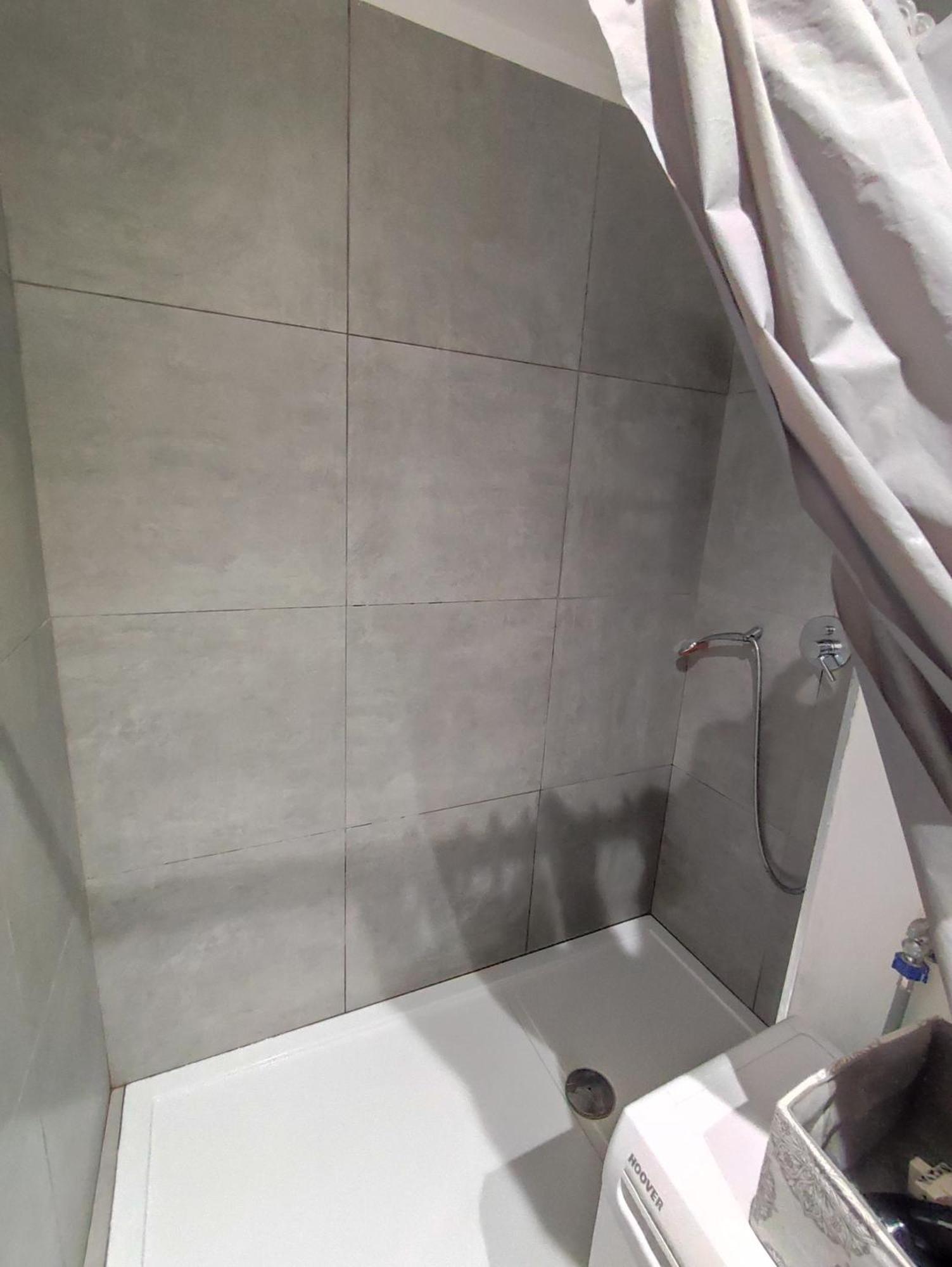 Apartment Maria Homes -vitruvio 42 Mailand