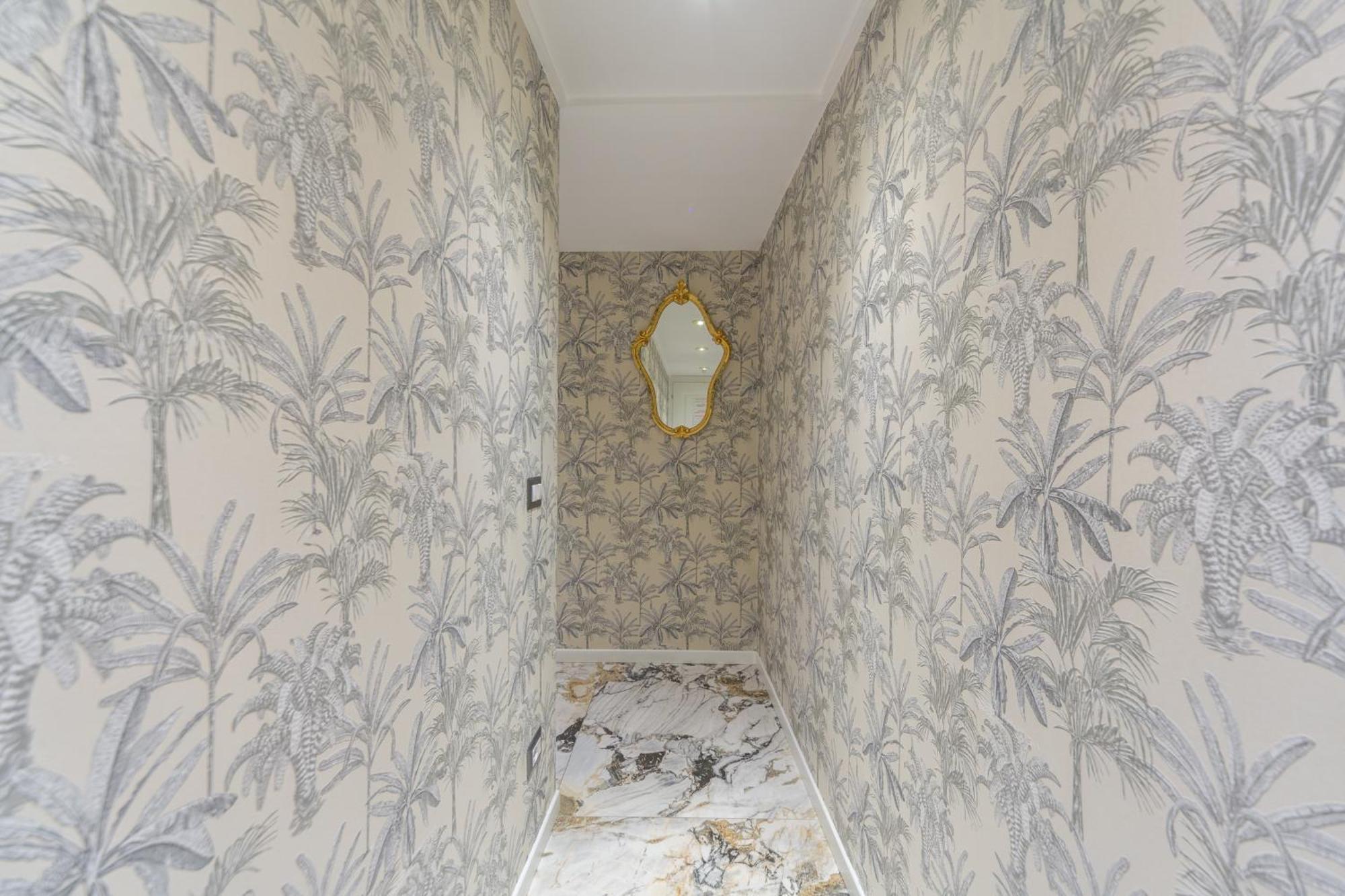 Guest house Duomo Smart *