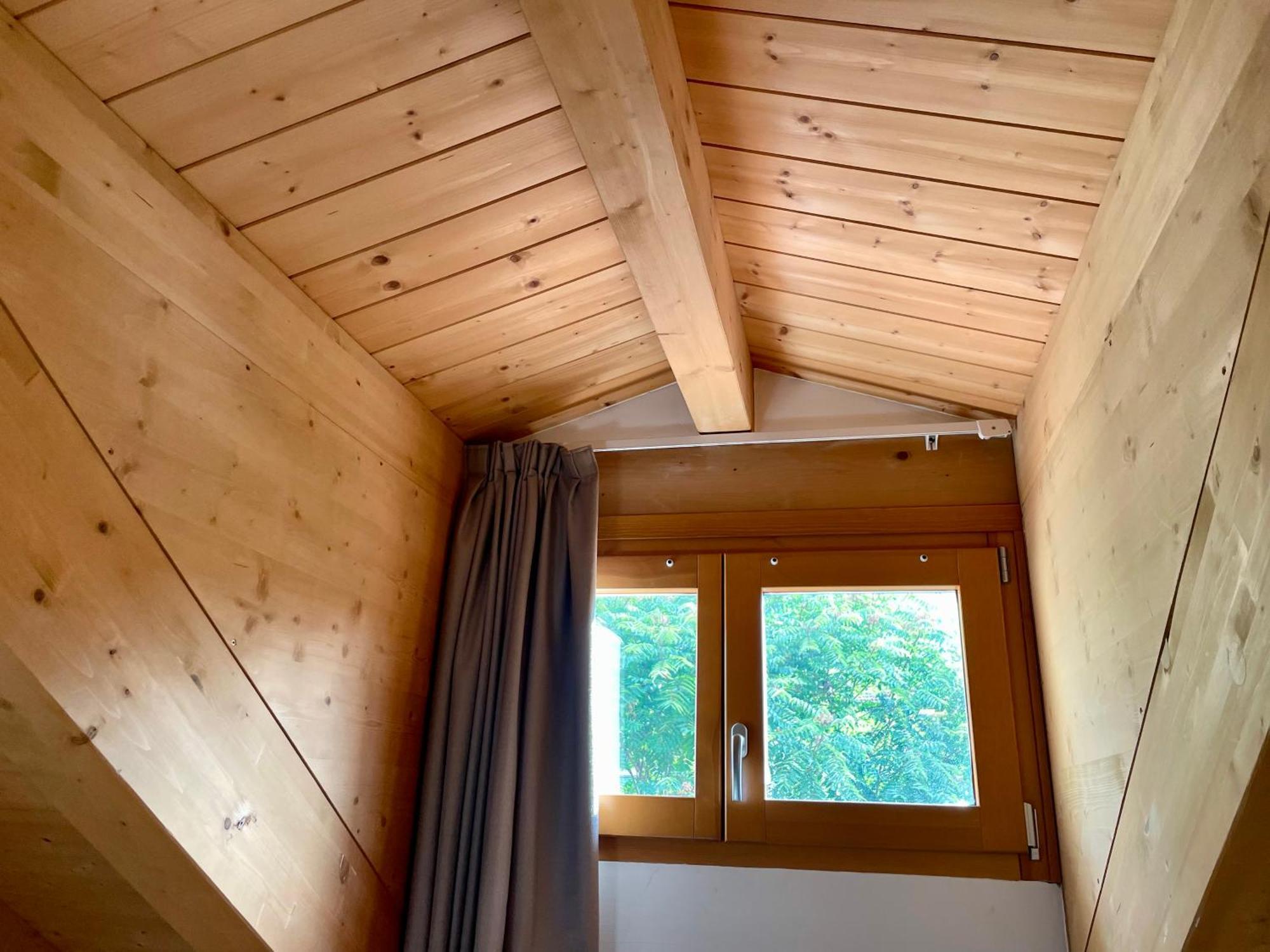 Relstay - Amendola Aparthotel Mailand