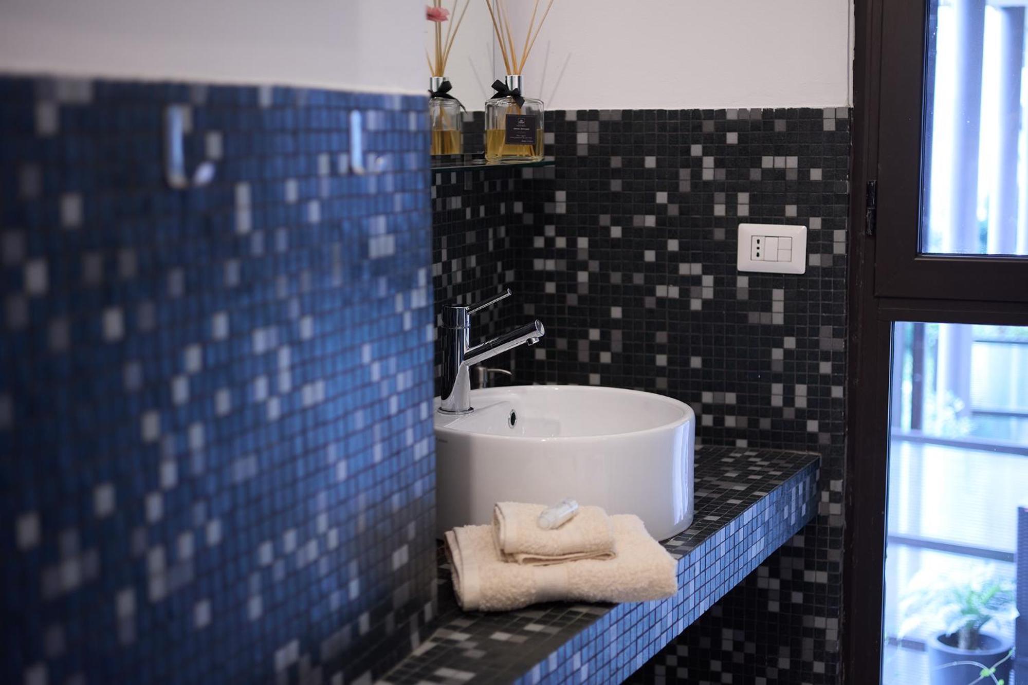 Star Loft * Milano