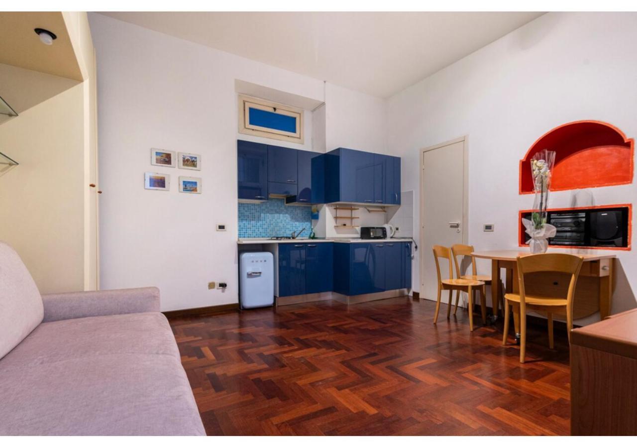 Stayeasy Moscova - Brera & Downtown Walking Appartamento *