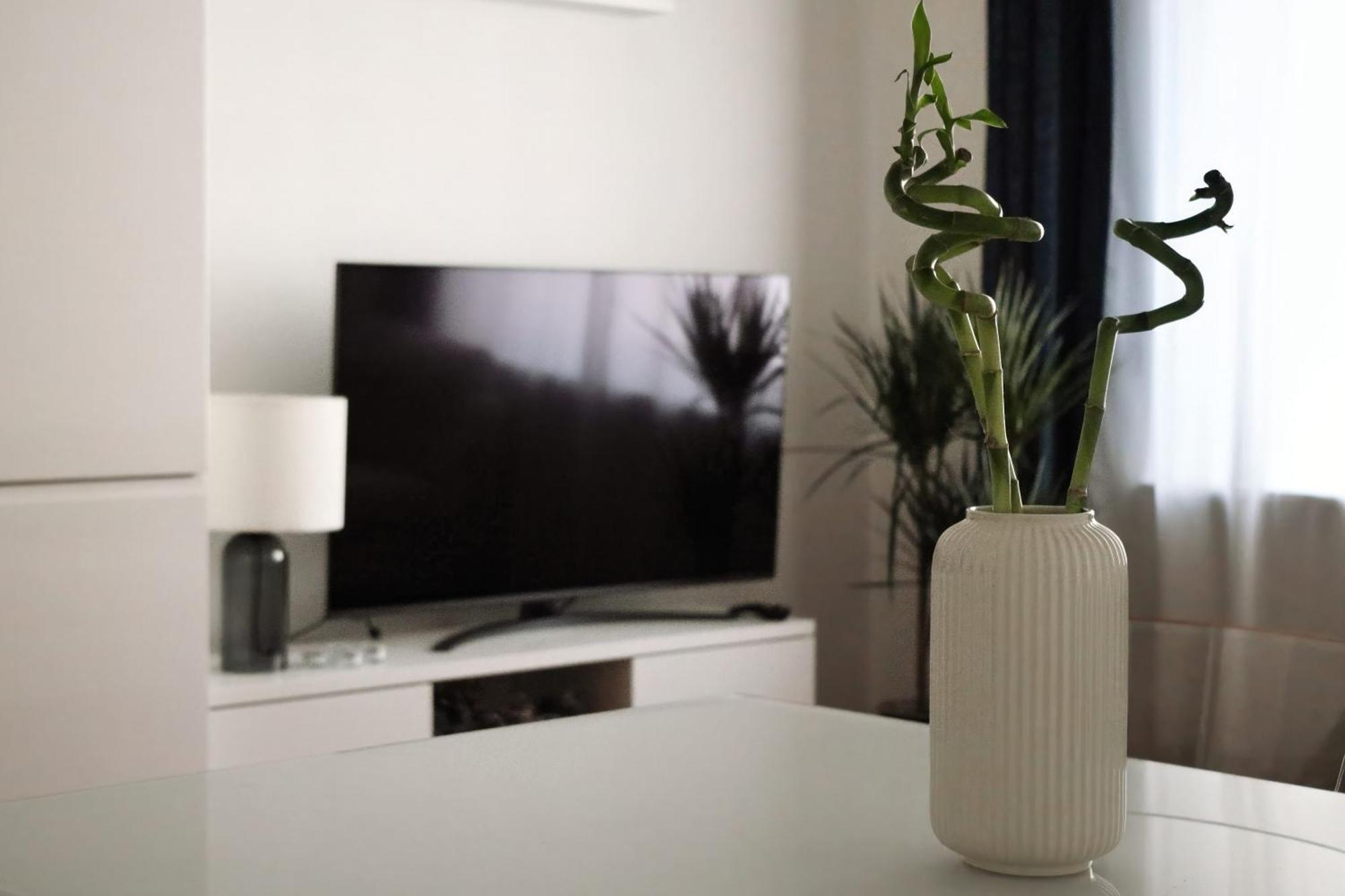 Leilighet Cozy Flat In Station - 4 Pax Milano