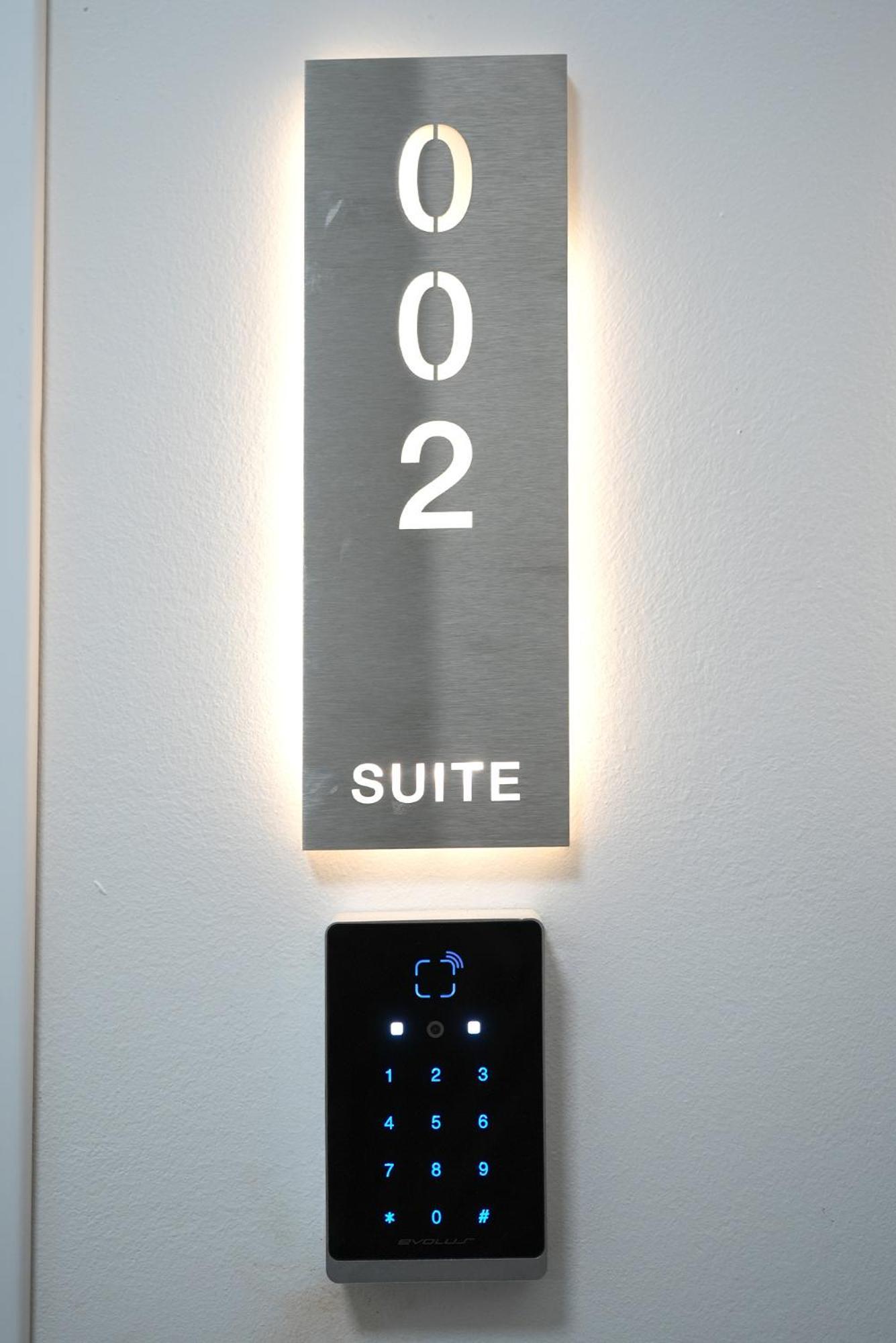 Apartment San Babila - Duomo Luxury Milanese Mailand