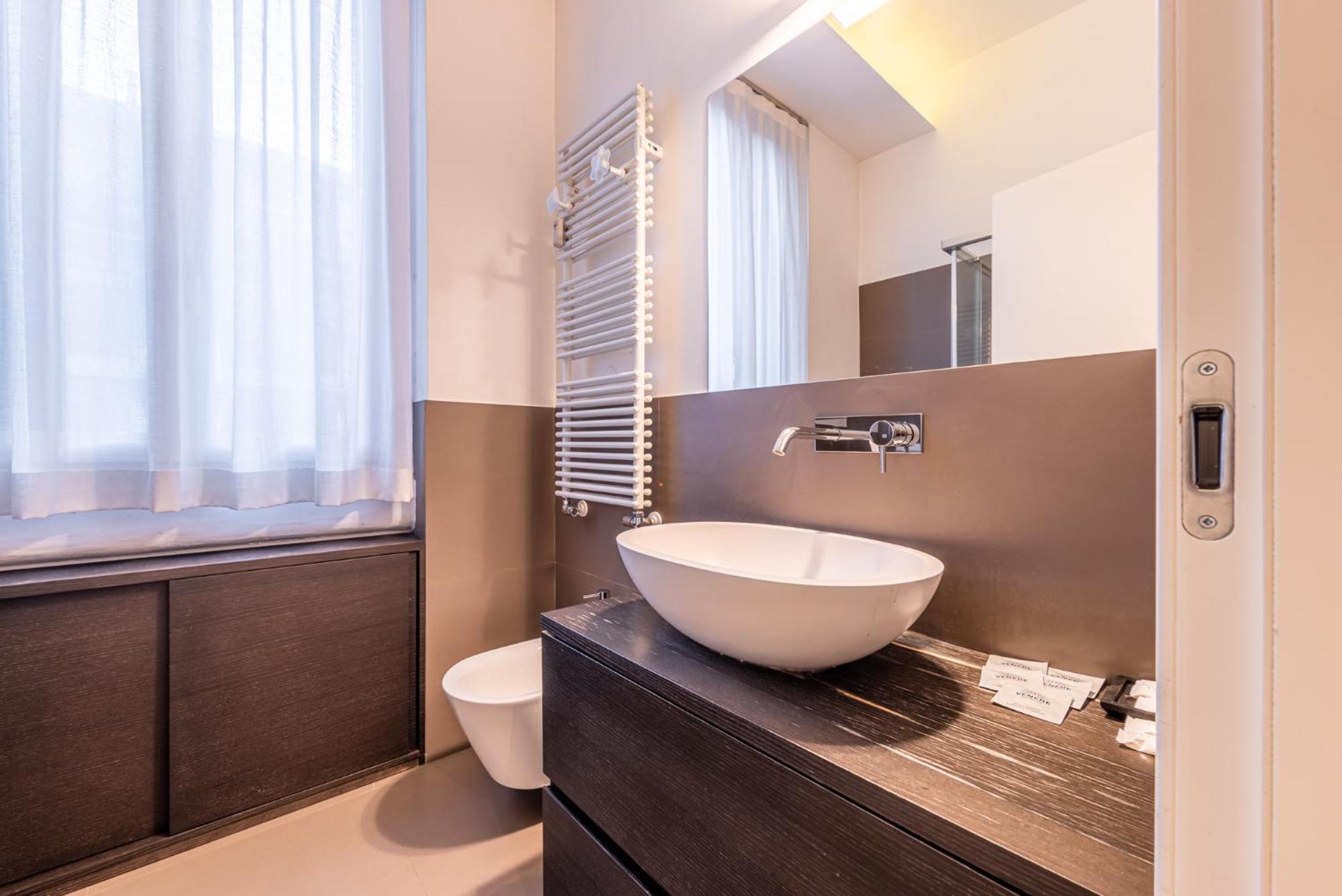 Porta Romana - Curtatone Apartment Mailand