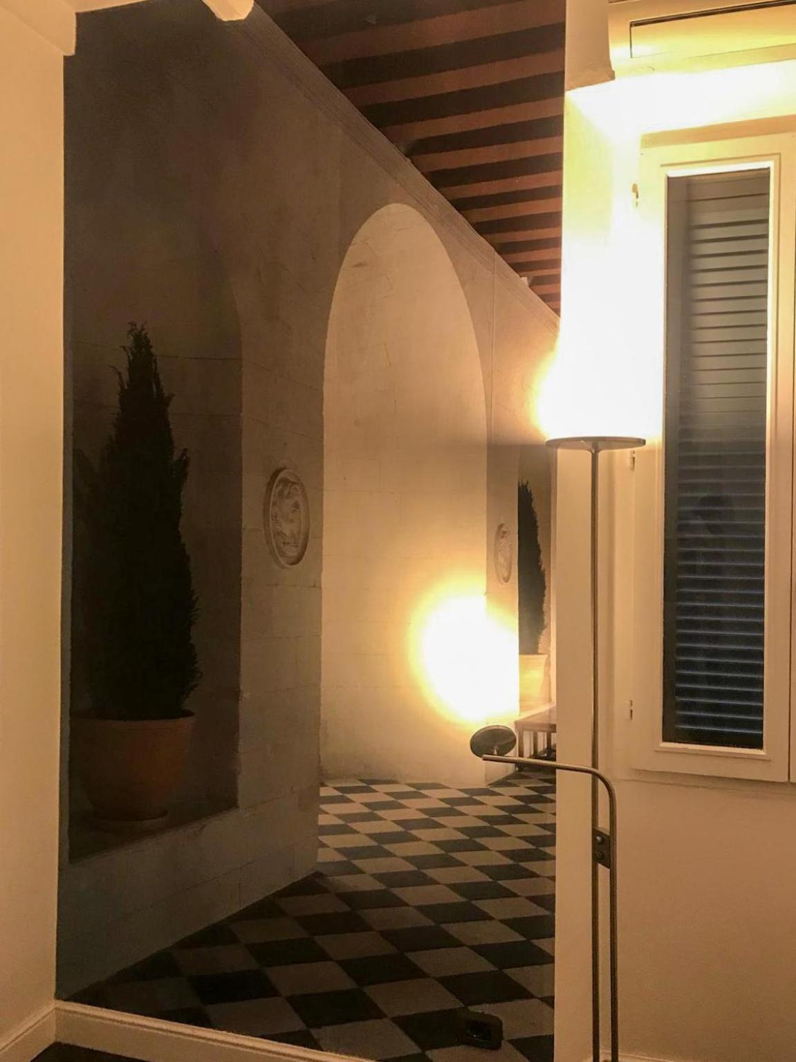 Appartamento In Centro A Milano