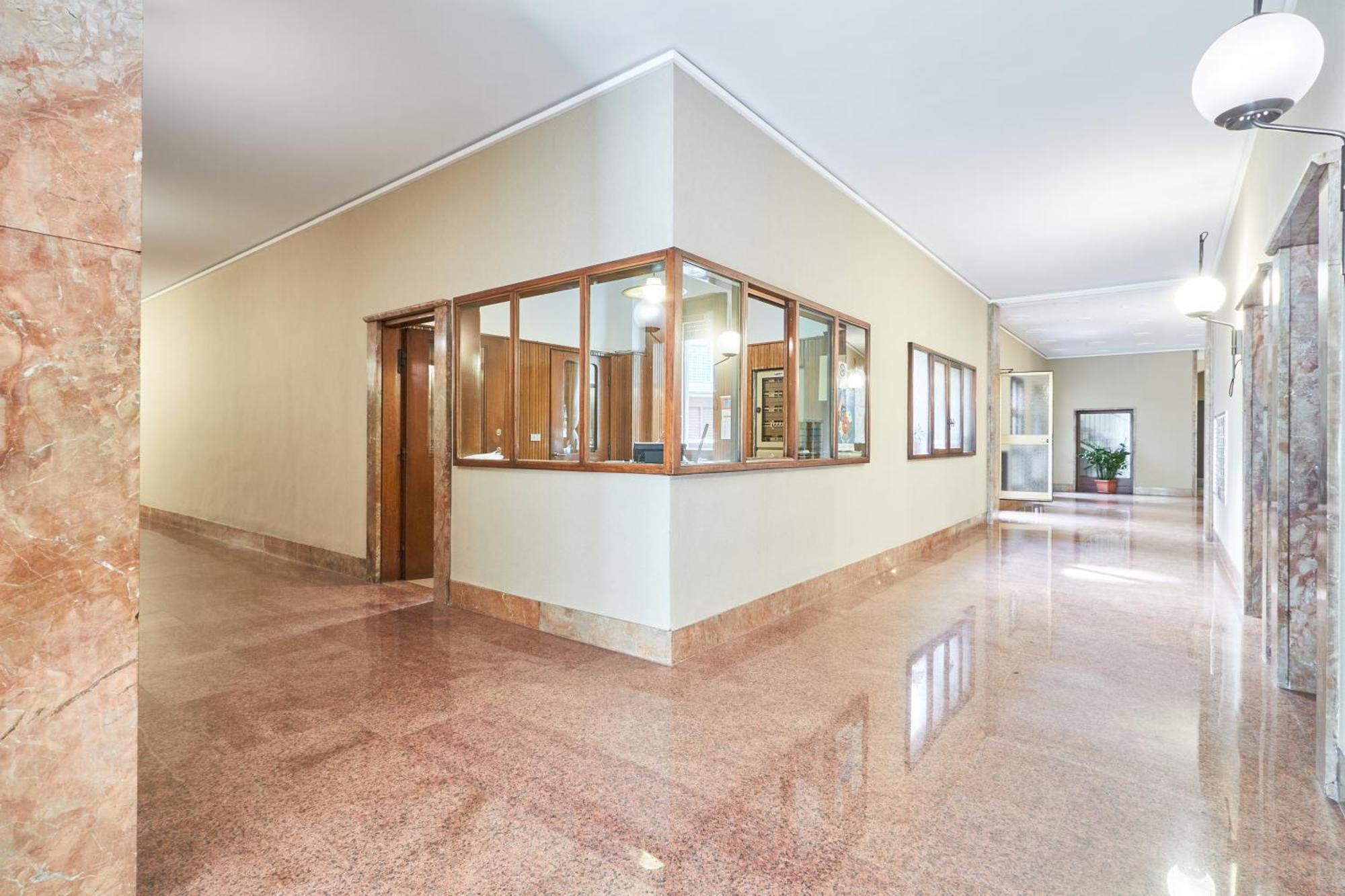 Easylife - Moderno E Climatizzato In Cadorna Fn Milano