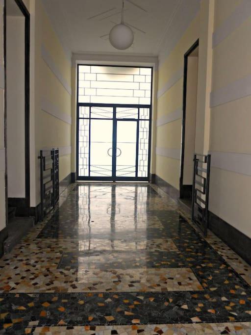 Apartment In The Area Fair *