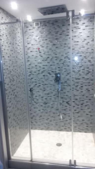 Apartment In The Area Fair Milan