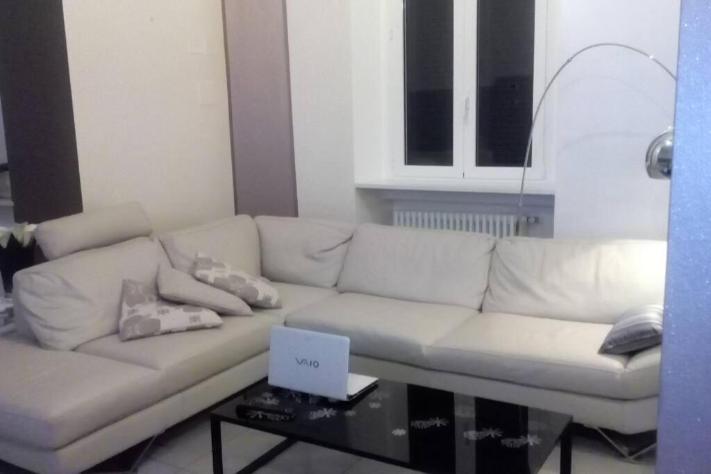 In The Area Fair Milan