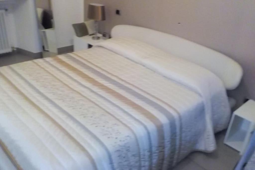 In The Area Fair Apartment *