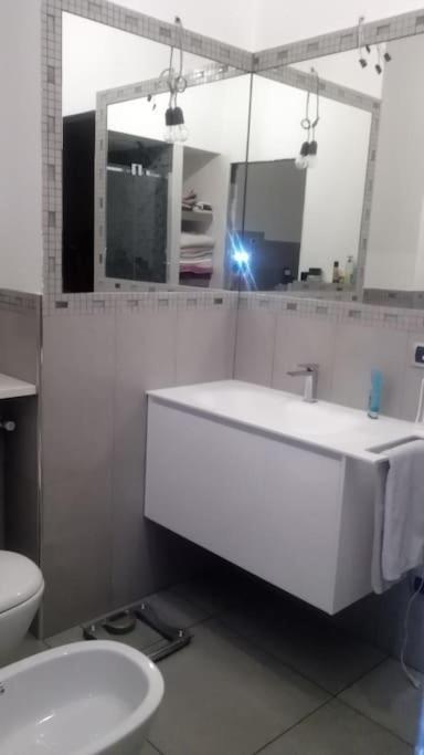 In The Area Fair Apartment *