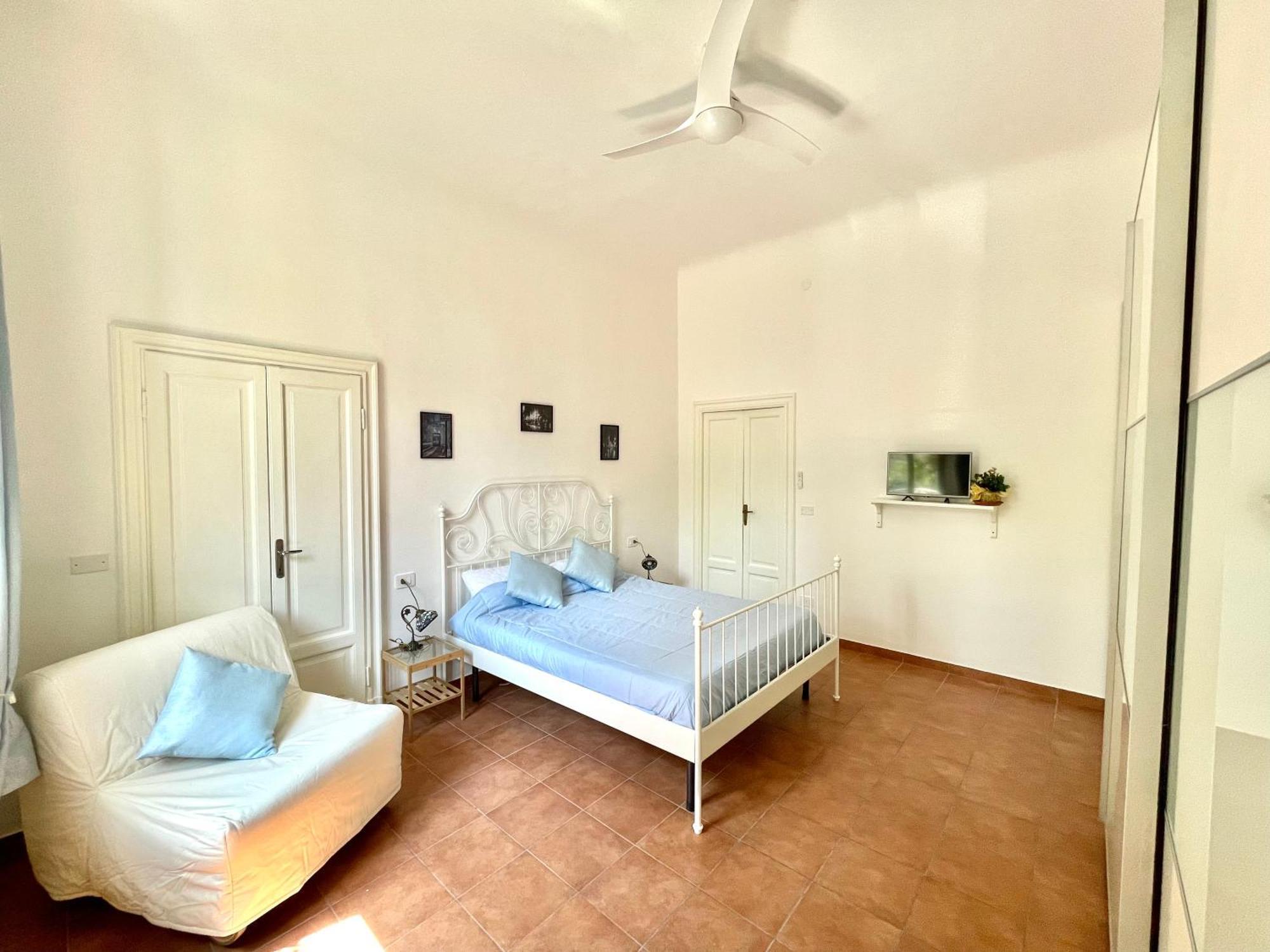 Appartamento Lovely Centre *