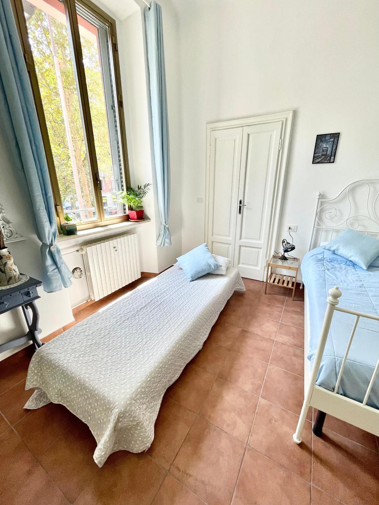 Lovely Centre Appartamento Milano