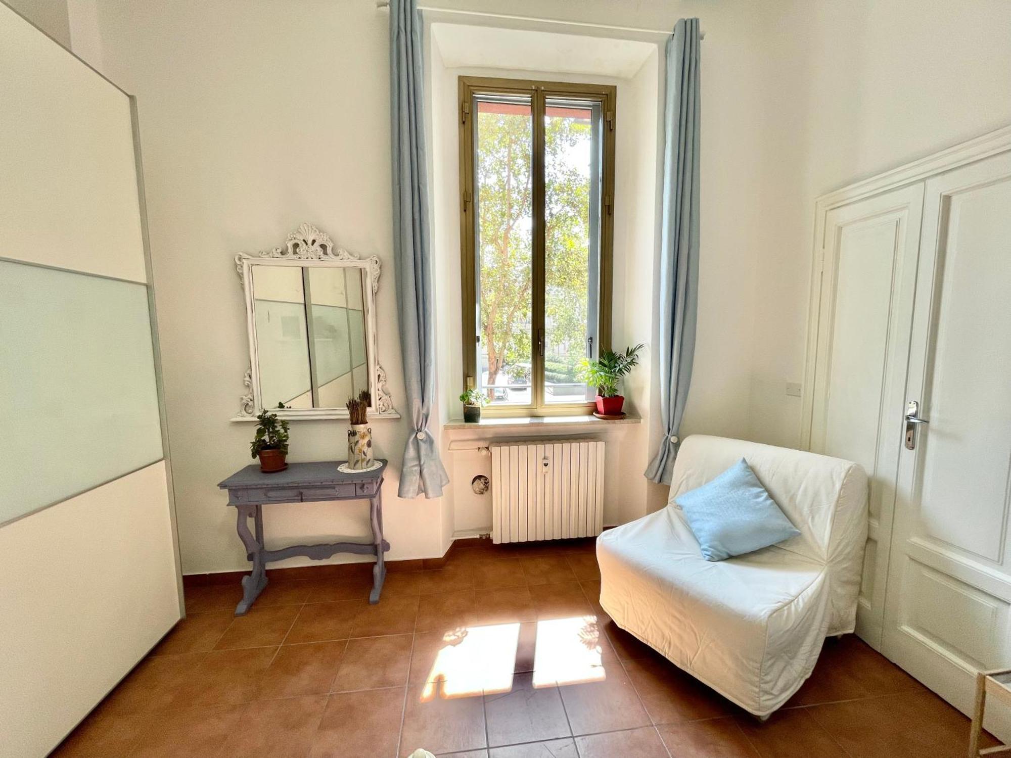 Lovely Centre Appartamento *