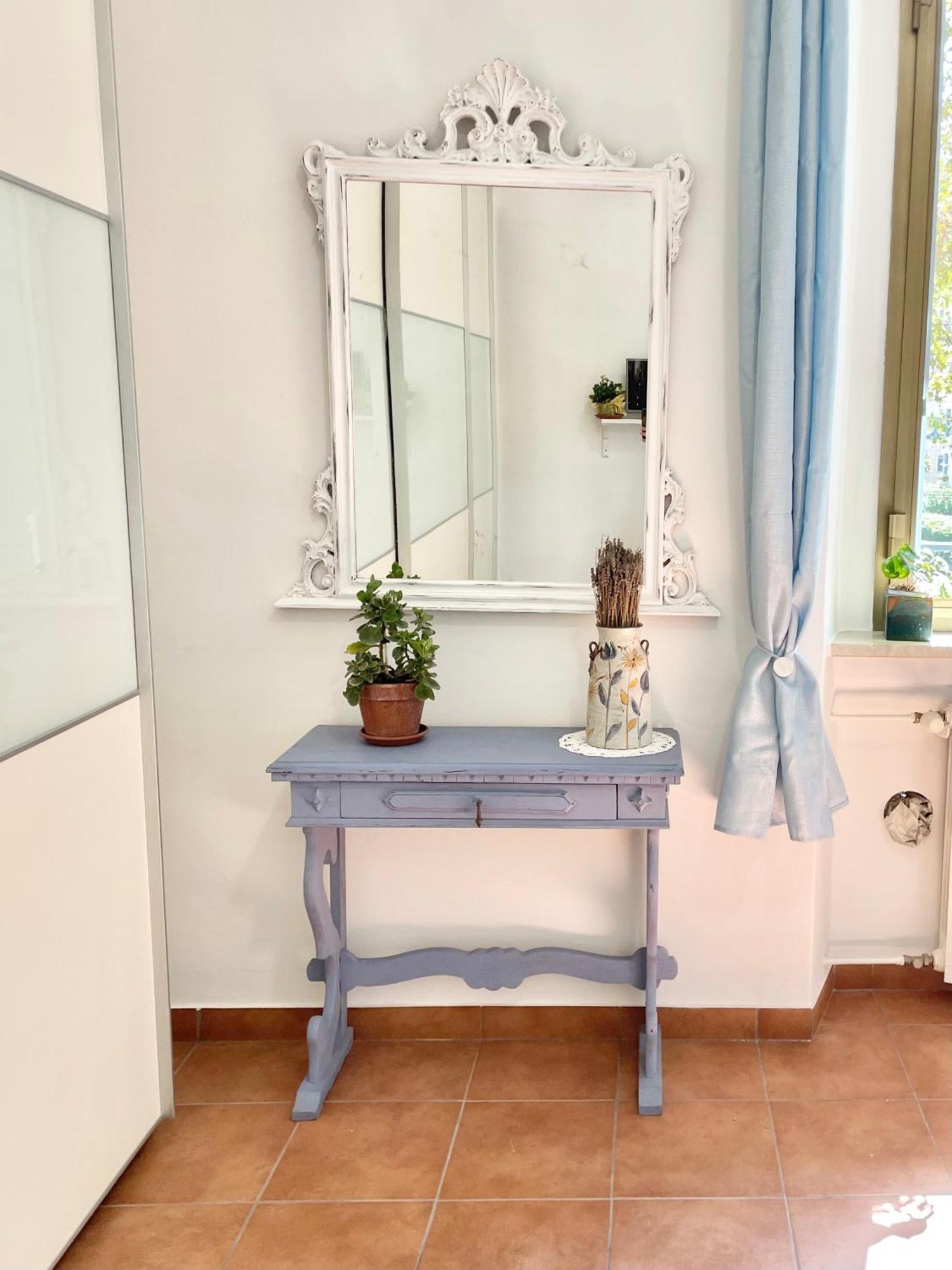 Lovely Centre Appartamento *
