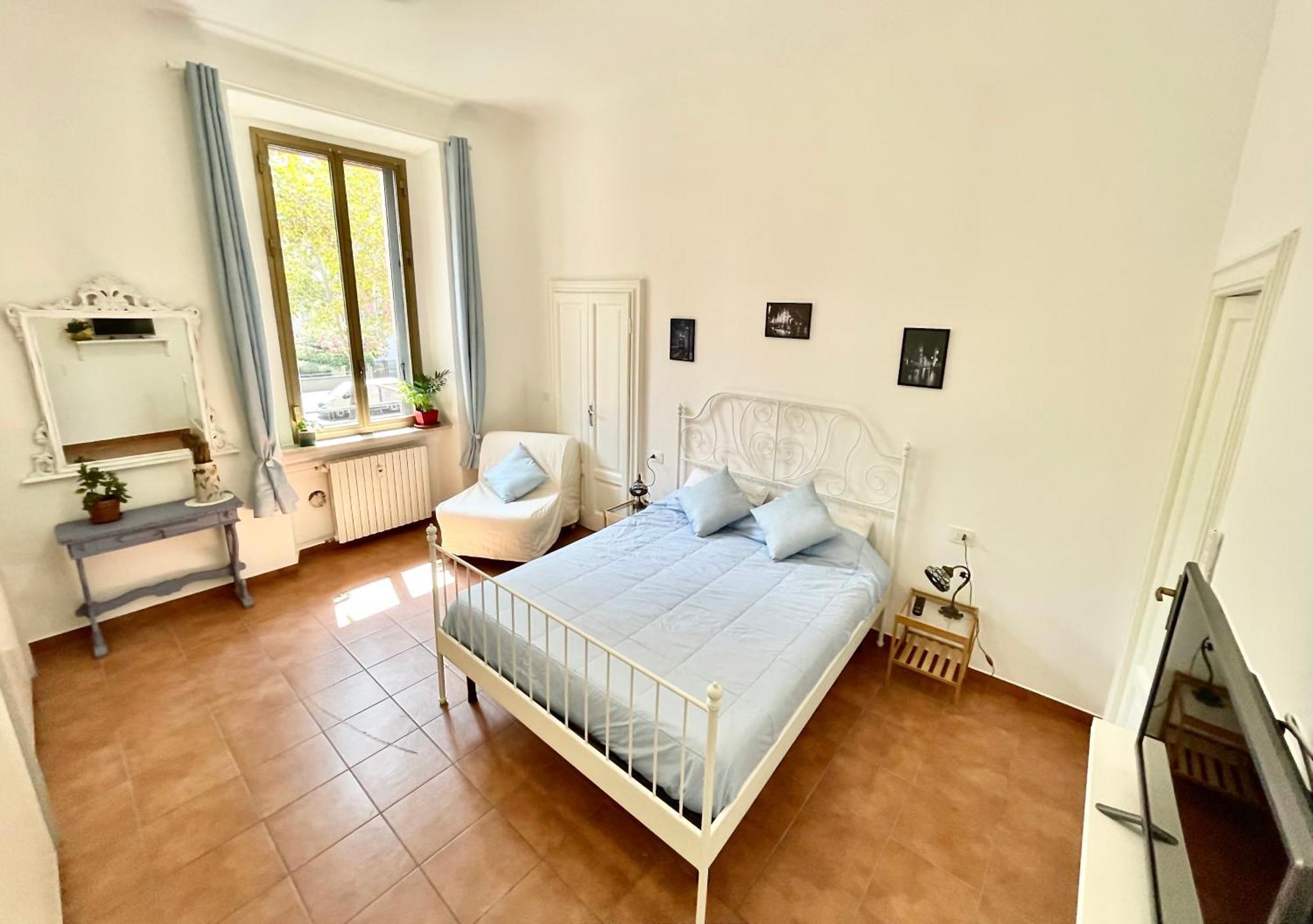 Lovely Centre Appartamento *