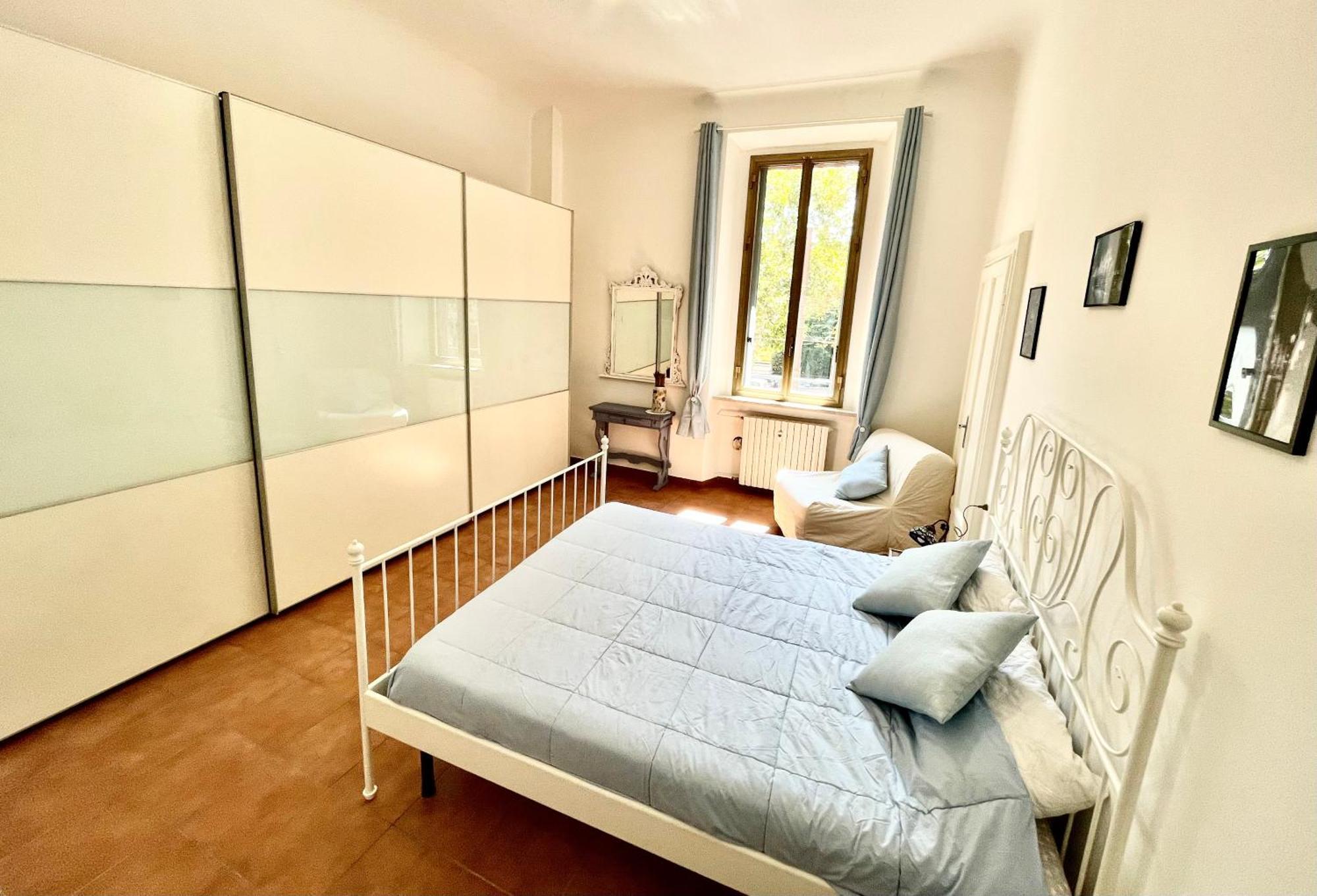 Appartamento Lovely Centre *