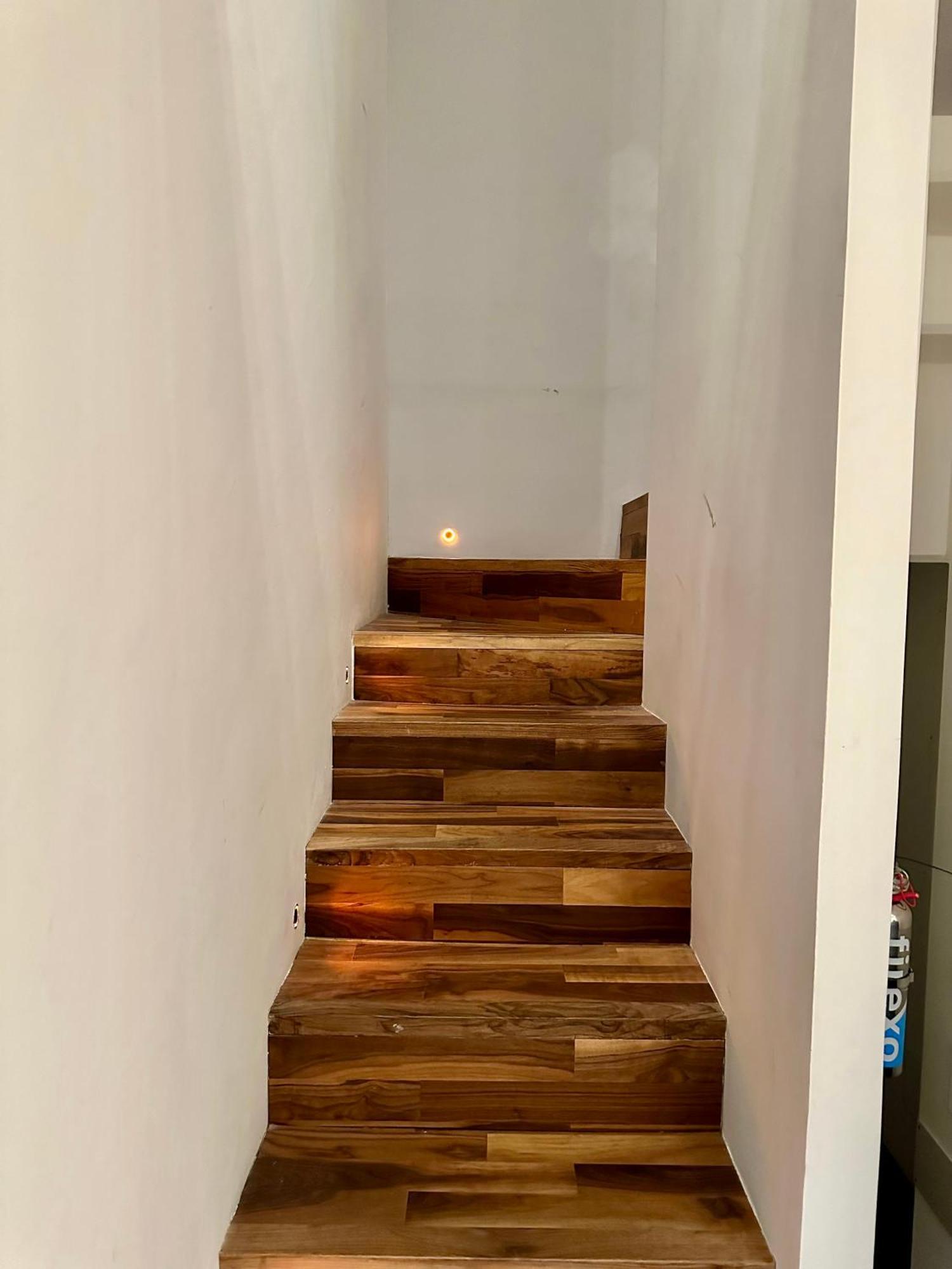Lejlighed Casa Broletto - Centro Citta *