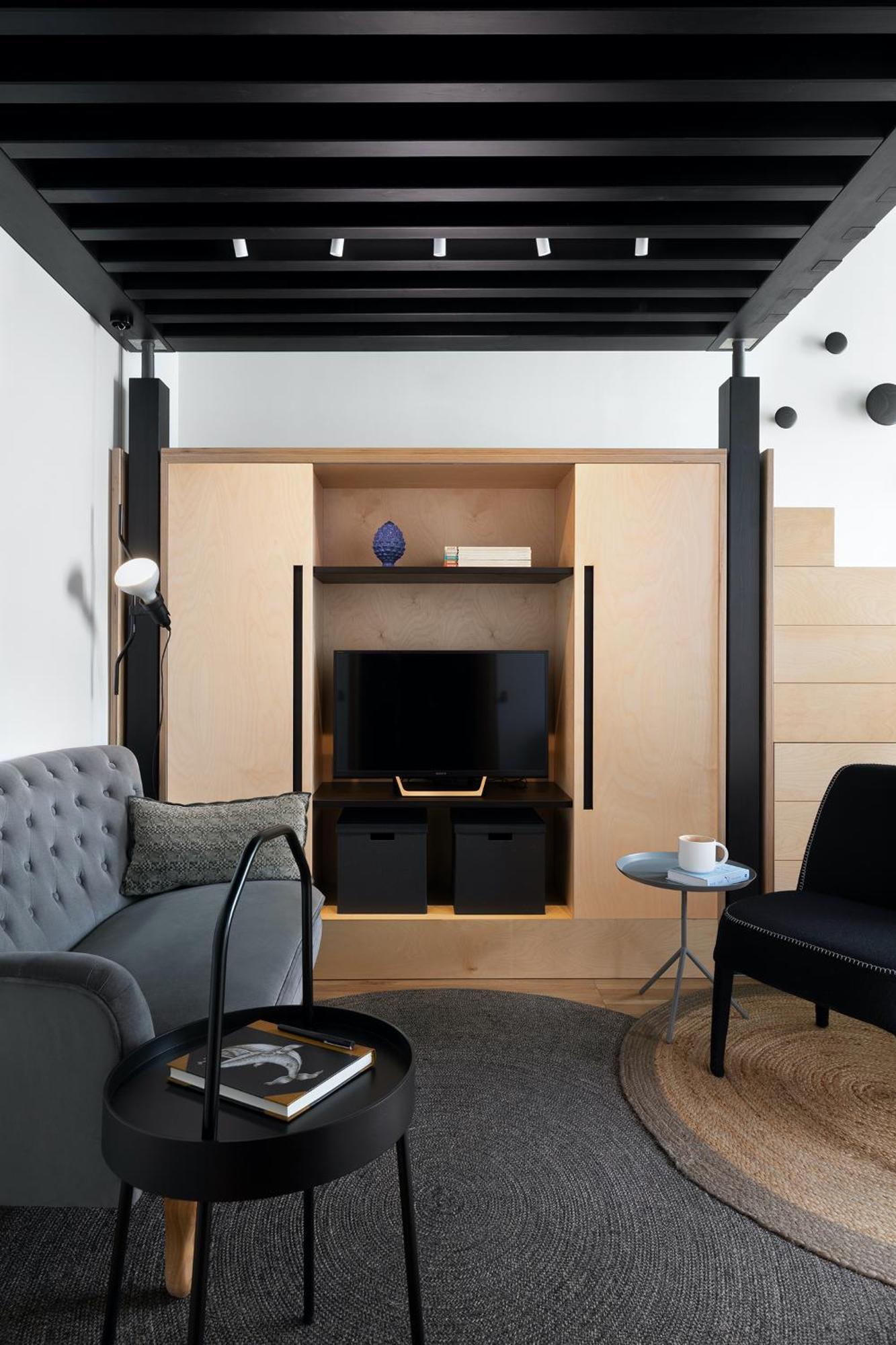 Emerald -porta Venezia Apartment Mailand