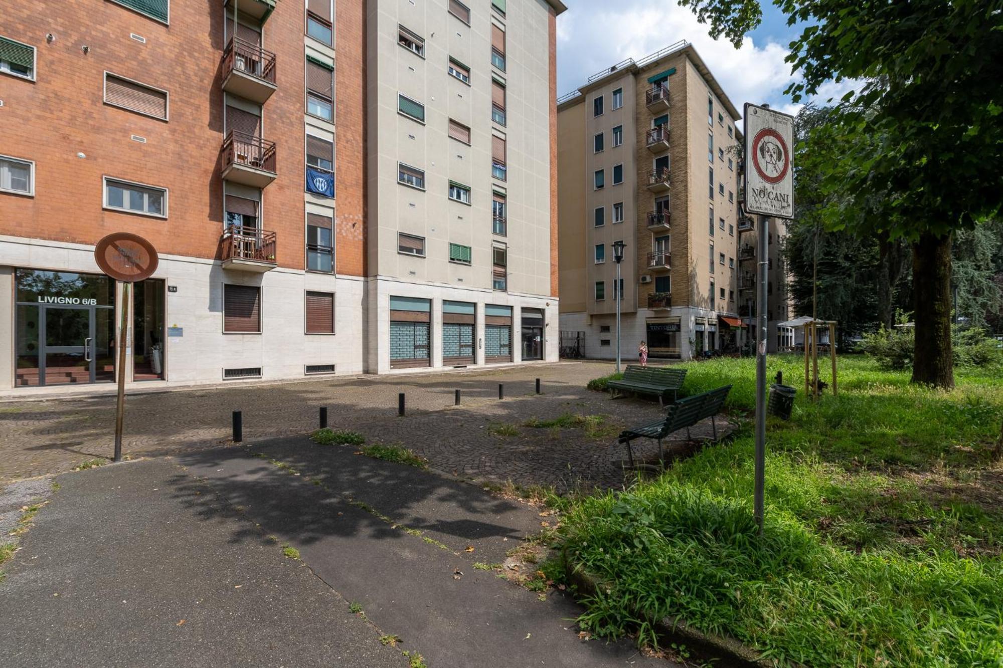 Apartment Haven - Free Parking