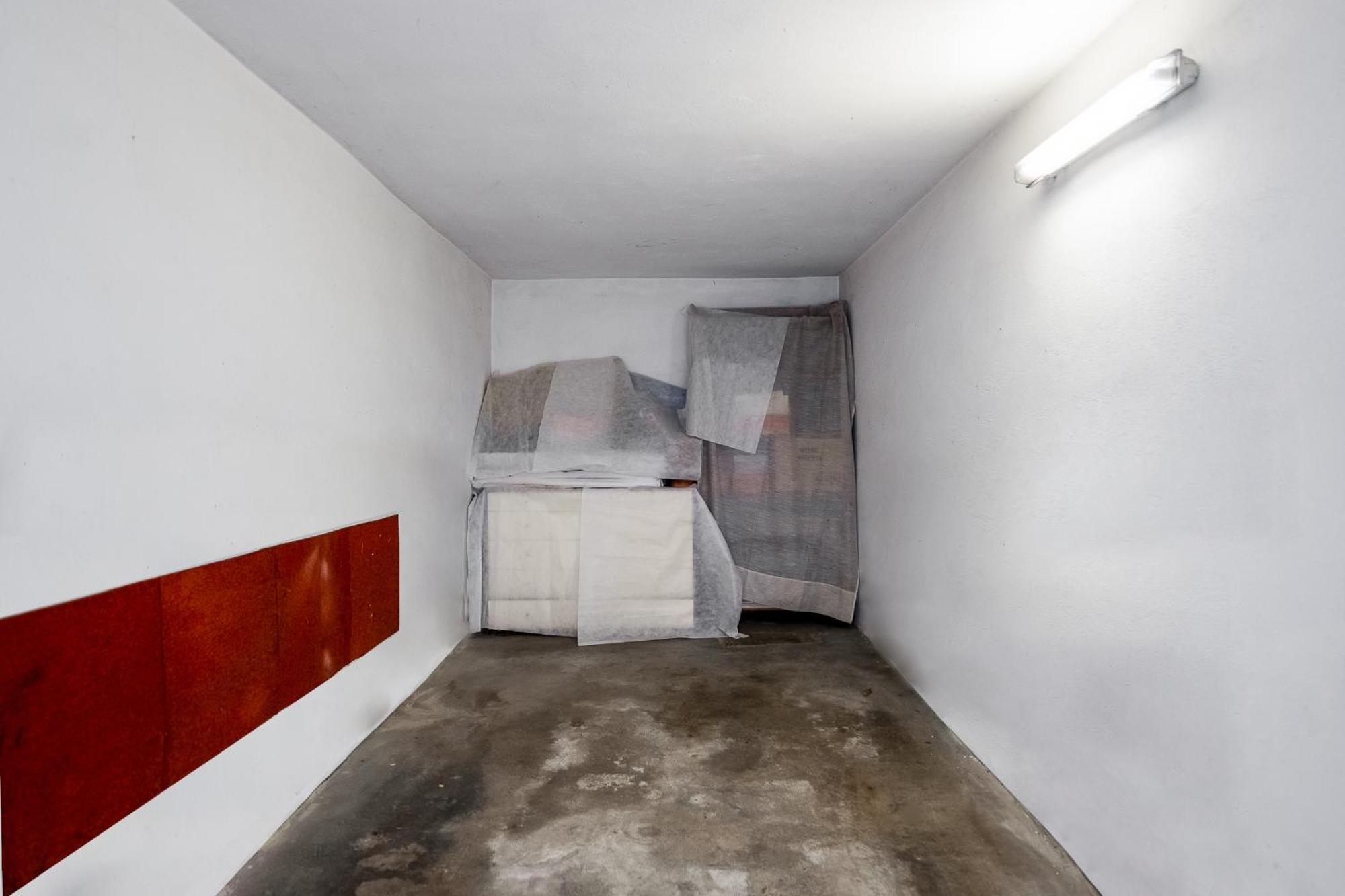 Haven - Free Parking Apartment *