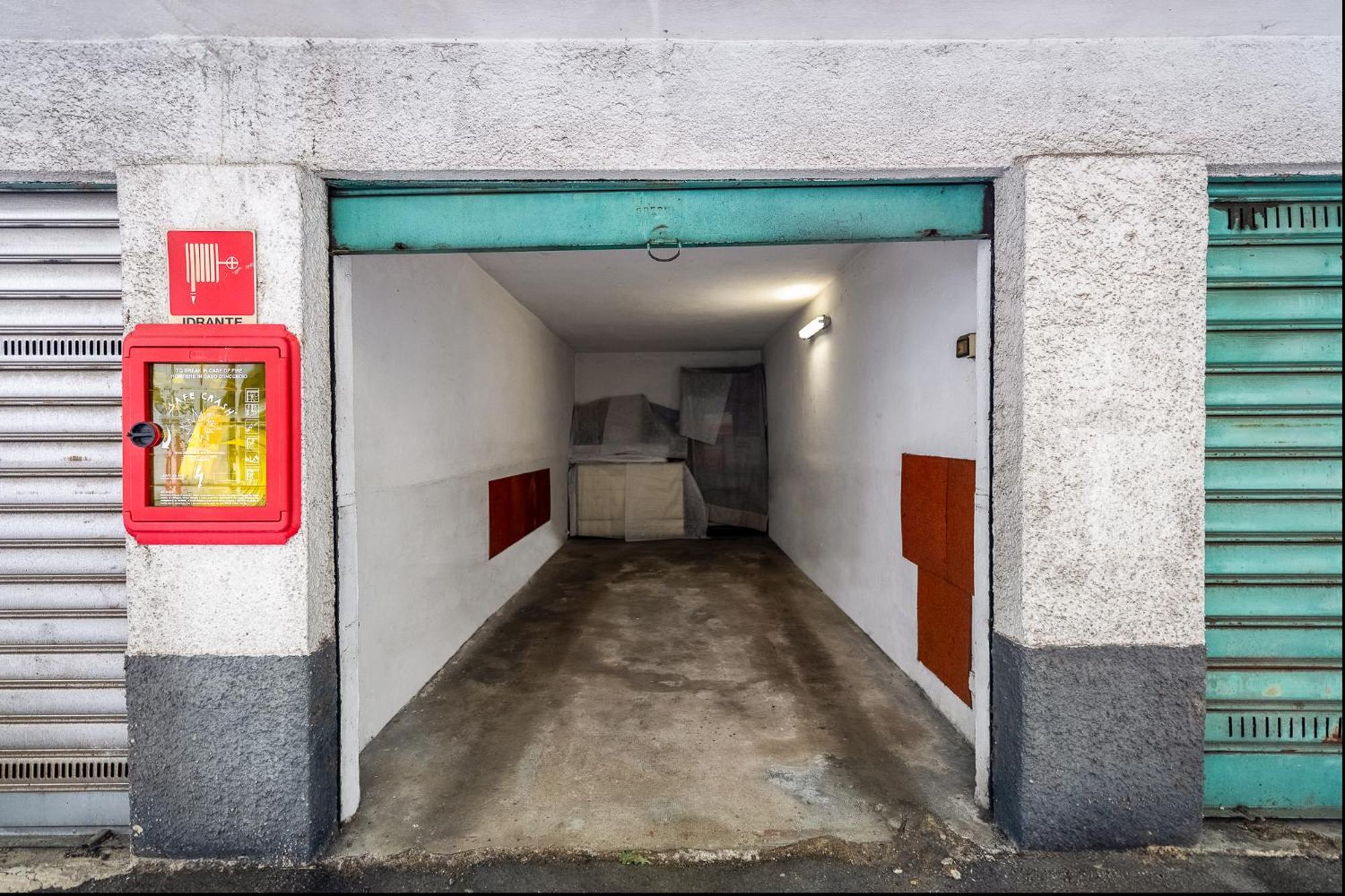 Apartment Haven - Free Parking *