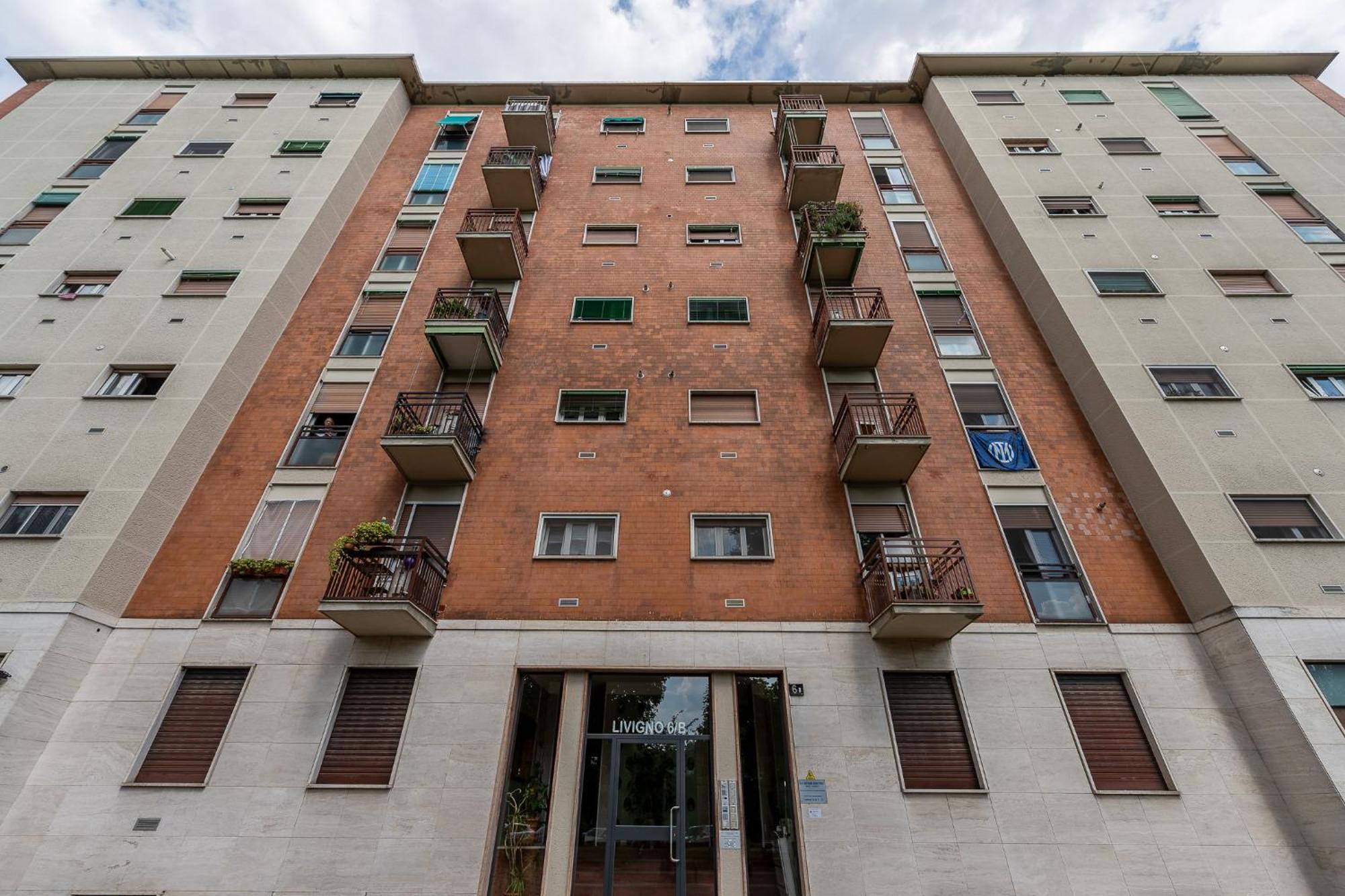 Haven - Free Parking Apartment