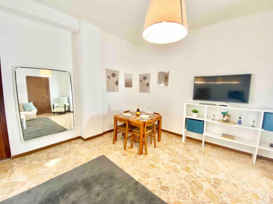 Apartment Cuore Di Isoladuomo