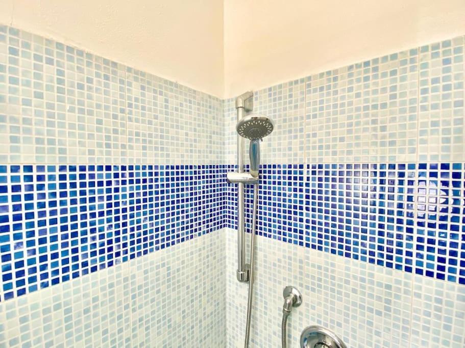 Cuore Di Isoladuomo Apartment *