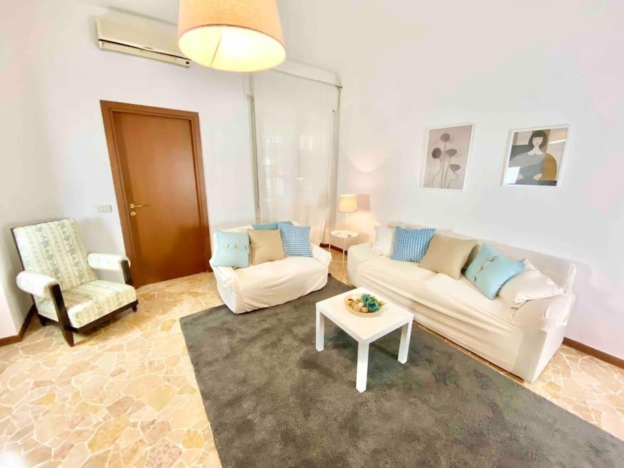 Apartment Cuore Di Isoladuomo Milan