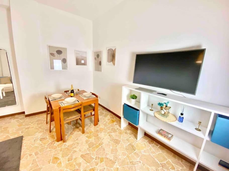 Apartment Cuore Di Isoladuomo *
