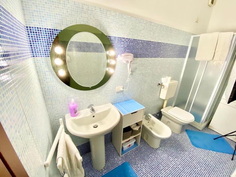Cuore Di Isoladuomo Apartment Milan
