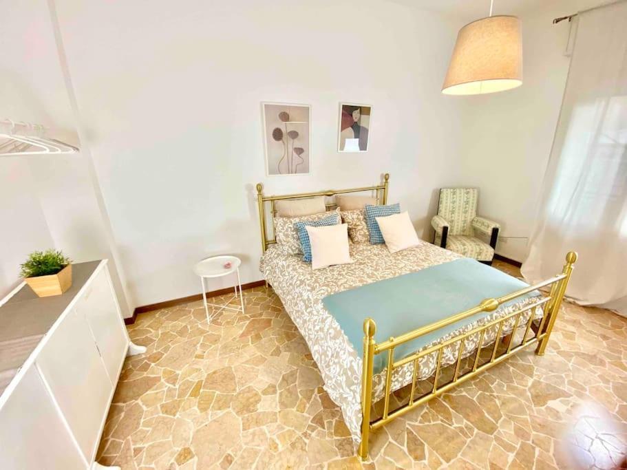 Apartment Cuore Di Isoladuomo Milan