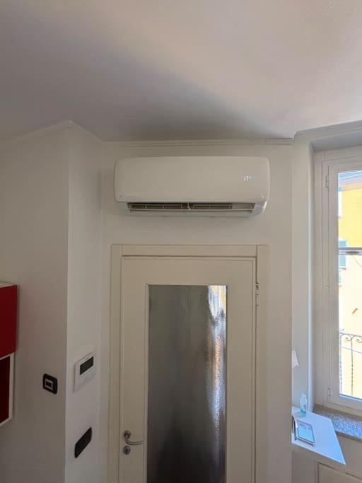 Porta Romana Experience - Authentic Milanese Flat Appartement