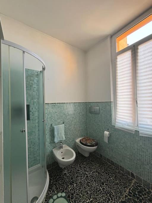 Porta Romana Experience - Authentic Milanese Flat *