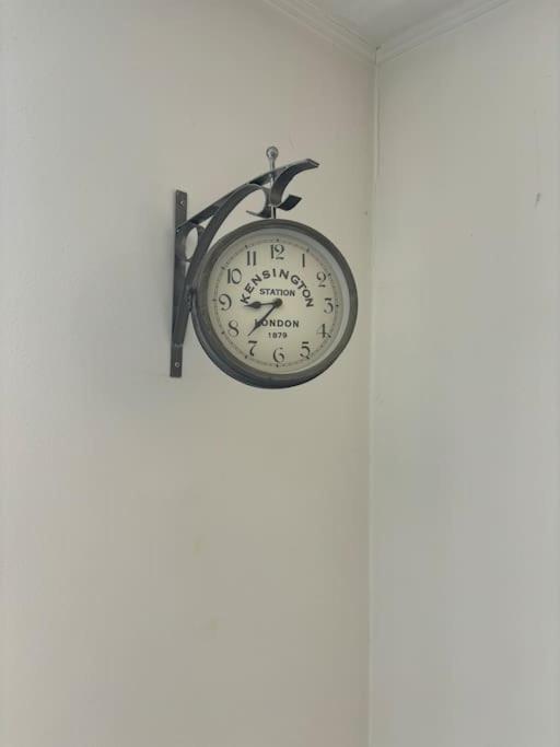 Porta Romana Experience - Authentic Milanese Flat *