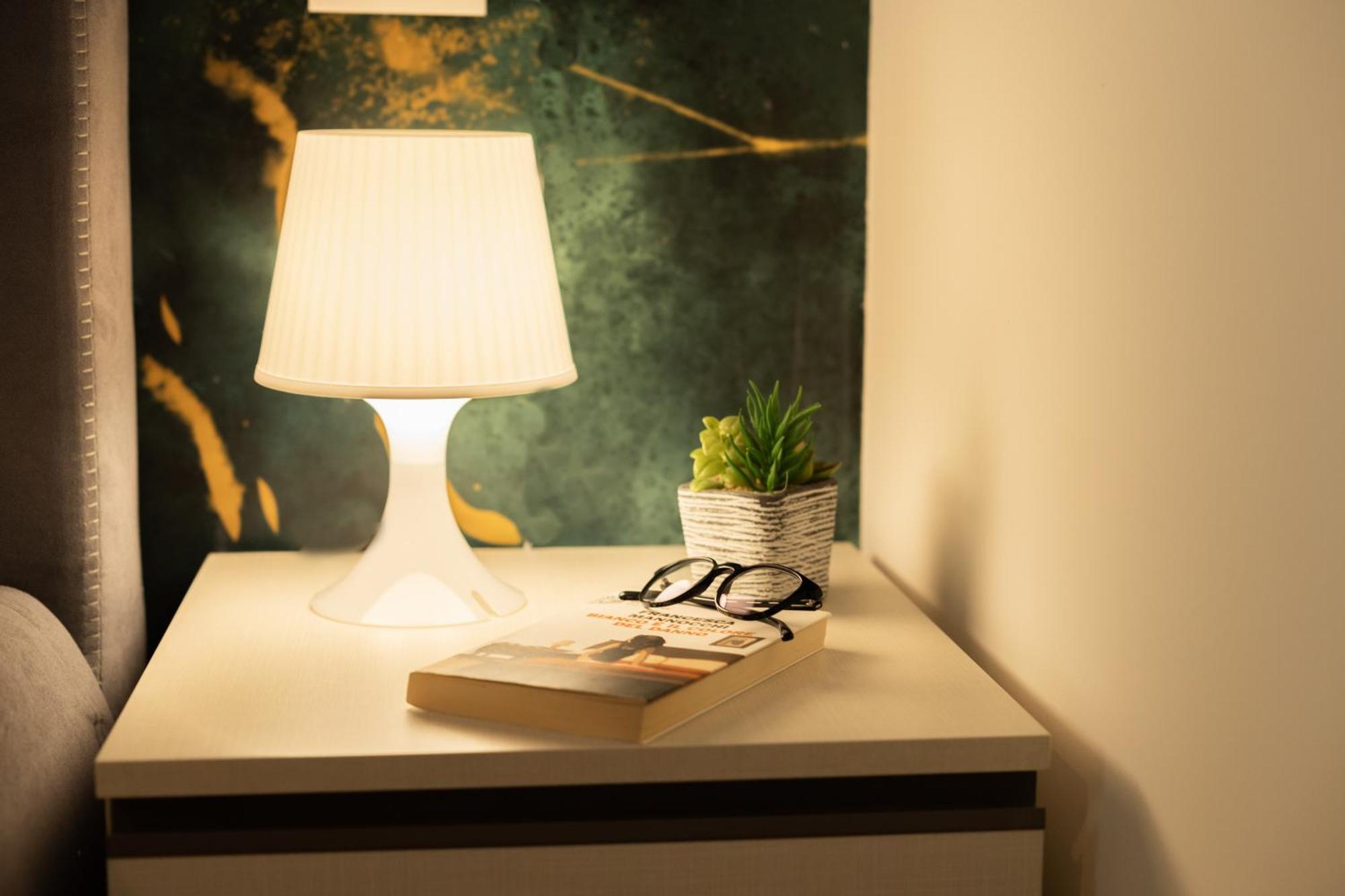Lejlighed Porta Romana Cozy By 101flats Milano