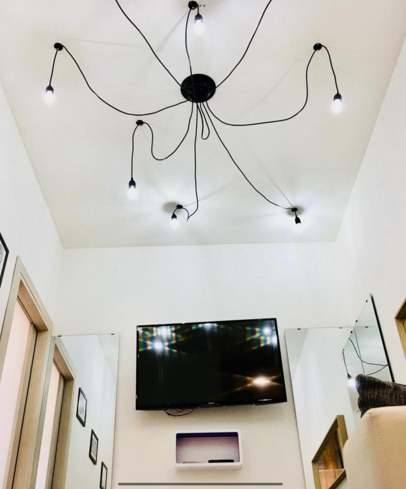 Appartamento Very Nice Flats With Balcony And Close To The Metro Milano