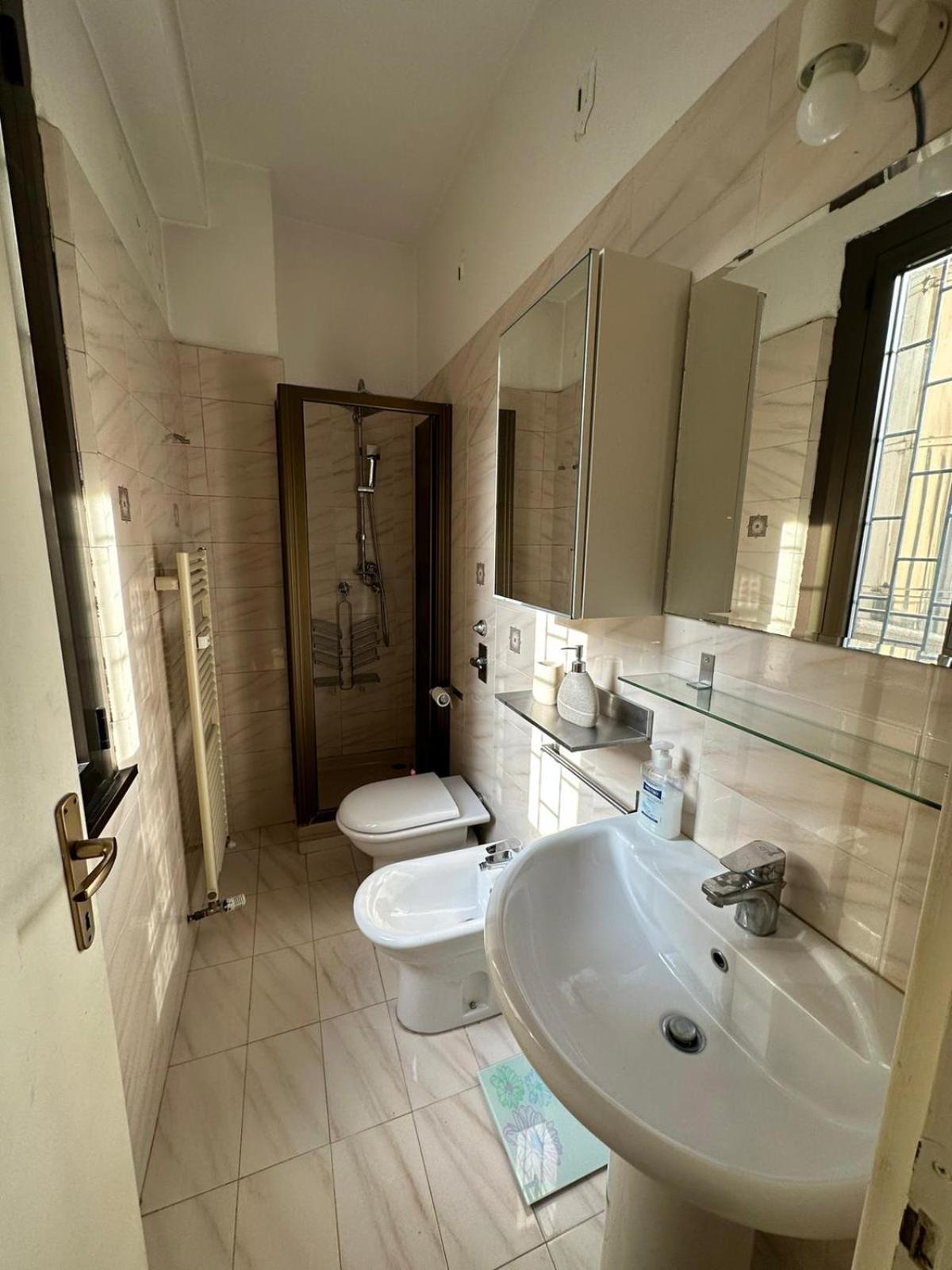 Lomellina House Appartamento Milano