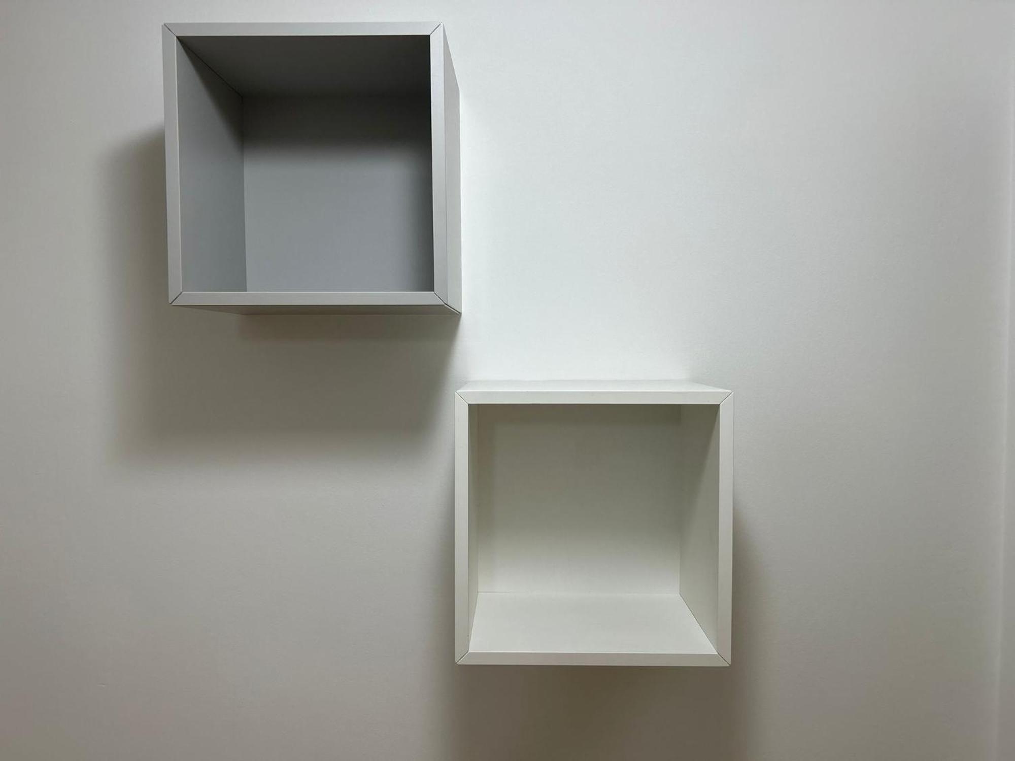 Urban Bicocca House Apartment *