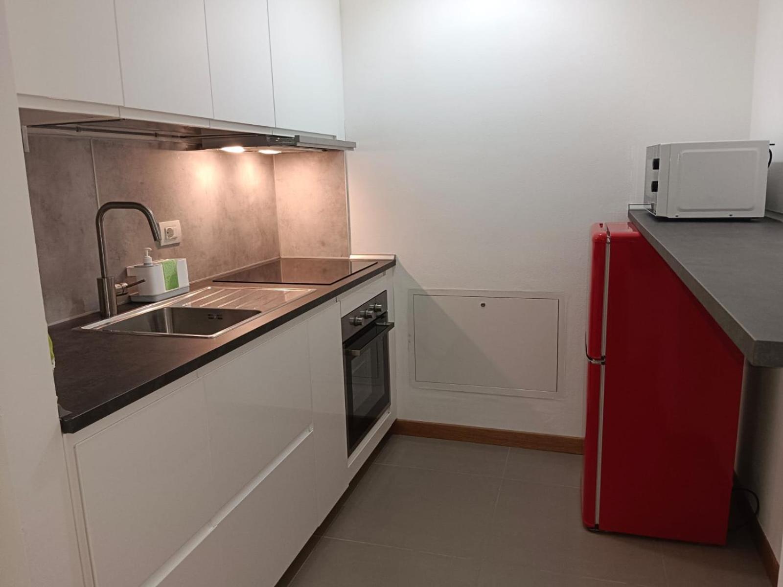 Urban Bicocca House Apartment *