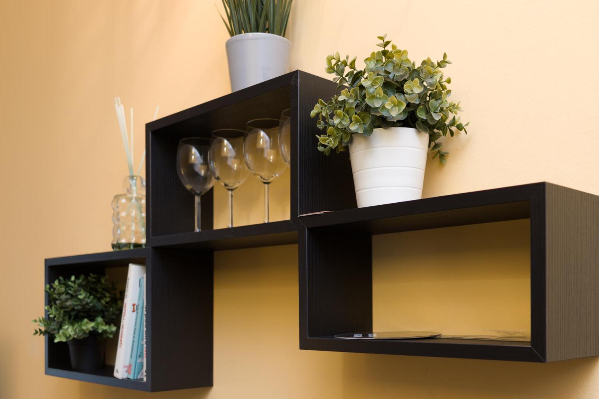 Appartamento Casa Di Olivia -