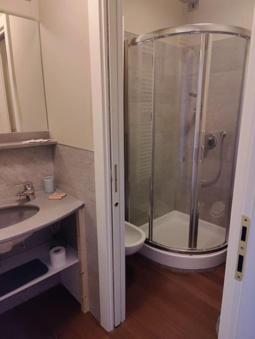 Apartment Orti 14 Mailand